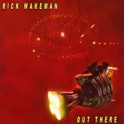 Rick Wakeman